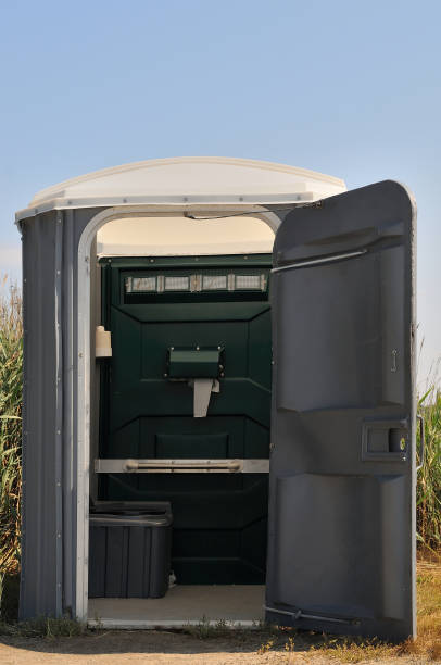 Best Best portable toilet rental  in Oill, NE